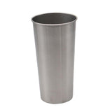 Maxbell Stainless Steel Water Coffee Tea Cup Travel Mug Drop Resistance - Aladdin Shoppers