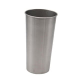 Maxbell Stainless Steel Water Coffee Tea Cup Travel Mug Drop Resistance - Aladdin Shoppers