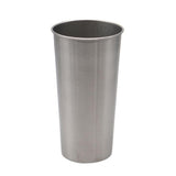 Maxbell Stainless Steel Water Coffee Tea Cup Travel Mug Drop Resistance - Aladdin Shoppers