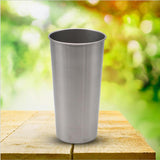 Maxbell Stainless Steel Water Coffee Tea Cup Travel Mug Drop Resistance - Aladdin Shoppers