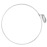 Maxbell Steel Watcmaker Eyeglasses Magnifier Loupe Holder Head Watch Wire Headband - Aladdin Shoppers