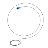 Maxbell Steel Watcmaker Eyeglasses Magnifier Loupe Holder Head Watch Wire Headband - Aladdin Shoppers