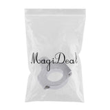 Maxbell STEERING DAMPER FORK CLAMP 32mm - Aladdin Shoppers