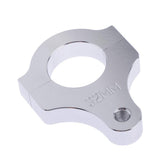 Maxbell STEERING DAMPER FORK CLAMP 32mm - Aladdin Shoppers