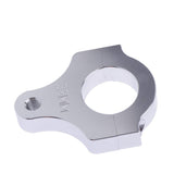 Maxbell STEERING DAMPER FORK CLAMP 32mm - Aladdin Shoppers