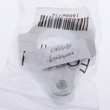 Maxbell STEERING DAMPER FORK CLAMP 32mm - Aladdin Shoppers