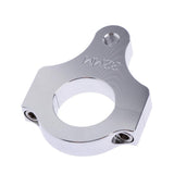 Maxbell STEERING DAMPER FORK CLAMP 32mm - Aladdin Shoppers