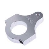 Maxbell STEERING DAMPER FORK CLAMP 32mm - Aladdin Shoppers