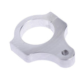 Maxbell STEERING DAMPER FORK CLAMP 38mm - Aladdin Shoppers