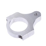 Maxbell STEERING DAMPER FORK CLAMP 38mm - Aladdin Shoppers
