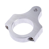 Maxbell STEERING DAMPER FORK CLAMP 38mm - Aladdin Shoppers
