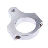 Maxbell STEERING DAMPER FORK CLAMP 38mm - Aladdin Shoppers