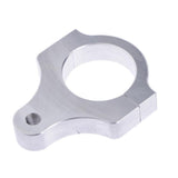 Maxbell STEERING DAMPER FORK CLAMP 38mm - Aladdin Shoppers