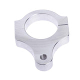 Maxbell STEERING DAMPER FORK CLAMP 38mm - Aladdin Shoppers