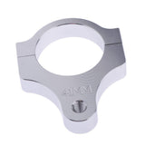 Maxbell STEERING DAMPER FORK CLAMP 41mm - Aladdin Shoppers