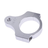 Maxbell STEERING DAMPER FORK CLAMP 41mm - Aladdin Shoppers