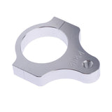 Maxbell STEERING DAMPER FORK CLAMP 41mm - Aladdin Shoppers