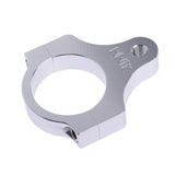 Maxbell STEERING DAMPER FORK CLAMP 41mm - Aladdin Shoppers