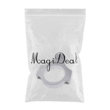 Maxbell STEERING DAMPER FORK CLAMP 45mm - Aladdin Shoppers