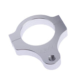 Maxbell STEERING DAMPER FORK CLAMP 45mm - Aladdin Shoppers