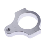 Maxbell STEERING DAMPER FORK CLAMP 45mm - Aladdin Shoppers