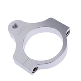 Maxbell STEERING DAMPER FORK CLAMP 53mm - Aladdin Shoppers