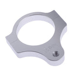 Maxbell STEERING DAMPER FORK CLAMP 53mm - Aladdin Shoppers