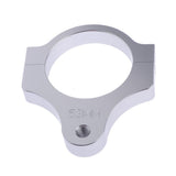 Maxbell STEERING DAMPER FORK CLAMP 53mm - Aladdin Shoppers