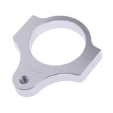 Maxbell STEERING DAMPER FORK CLAMP 53mm - Aladdin Shoppers