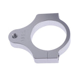 Maxbell STEERING DAMPER FORK CLAMP 53mm - Aladdin Shoppers