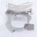 Maxbell STEERING DAMPER FORK CLAMP 53mm - Aladdin Shoppers