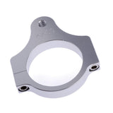 Maxbell STEERING DAMPER FORK CLAMP 53mm - Aladdin Shoppers