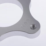 Maxbell STEERING DAMPER FORK CLAMP 53mm - Aladdin Shoppers