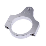 Maxbell STEERING DAMPER FORK CLAMP 53mm - Aladdin Shoppers