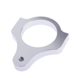 Maxbell STEERING DAMPER FORK CLAMP 56mm - Aladdin Shoppers