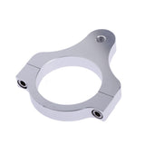 Maxbell STEERING DAMPER FORK CLAMP 56mm - Aladdin Shoppers