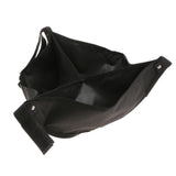 Maxbell Stone Sand Bag Case Weight Balance Bag for Flash Camera Light Stand Tripod - Black - Aladdin Shoppers