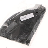 Maxbell Stone Sand Bag Case Weight Balance Bag for Flash Camera Light Stand Tripod - Black - Aladdin Shoppers