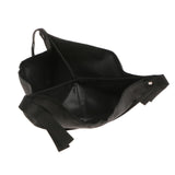 Maxbell Stone Sand Bag Case Weight Balance Bag for Flash Camera Light Stand Tripod - Black - Aladdin Shoppers