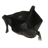 Maxbell Stone Sand Bag Case Weight Balance Bag for Flash Camera Light Stand Tripod - Black - Aladdin Shoppers