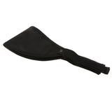 Maxbell Stone Sand Bag Case Weight Balance Bag for Flash Camera Light Stand Tripod - Black - Aladdin Shoppers