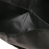 Maxbell Stone Sand Bag Case Weight Balance Bag for Flash Camera Light Stand Tripod - Black - Aladdin Shoppers