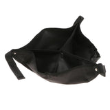 Maxbell Stone Sand Bag Case Weight Balance Bag for Flash Camera Light Stand Tripod - Black - Aladdin Shoppers