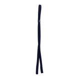 Maxbell Strap Antilost Loop Strap String Rope Connector Loop For Apple AirPods Black - Aladdin Shoppers