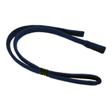 Maxbell Strap Antilost Loop Strap String Rope Connector Loop For Apple AirPods Black - Aladdin Shoppers