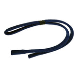 Maxbell Strap Antilost Loop Strap String Rope Connector Loop For Apple AirPods Black - Aladdin Shoppers