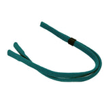 Maxbell Strap Antilost Loop Strap String Rope Connector Loop For Apple AirPods Blue - Aladdin Shoppers