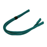 Maxbell Strap Antilost Loop Strap String Rope Connector Loop For Apple AirPods Blue - Aladdin Shoppers