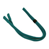 Maxbell Strap Antilost Loop Strap String Rope Connector Loop For Apple AirPods Blue - Aladdin Shoppers