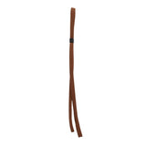 Maxbell Strap Antilost Loop Strap String Rope Connector Loop For Apple AirPods Brown - Aladdin Shoppers
